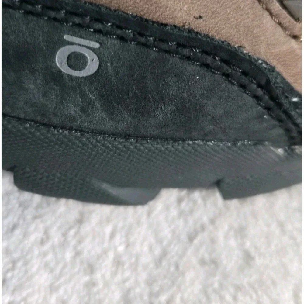 Oboz Footwear oboz sawtooth